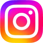 公式インスタグラム